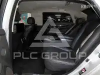 2014 Hyundai Equus