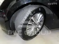 2014 Hyundai Equus