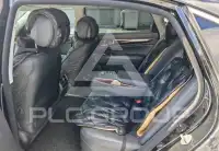 2014 Hyundai Equus
