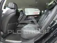 2014 Hyundai Equus