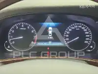 2014 Hyundai Equus