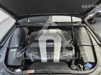 2014 Hyundai Equus