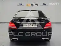 2014 Hyundai Equus