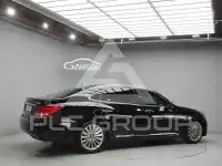 2014 Hyundai Equus