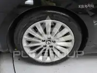 2014 Hyundai Equus