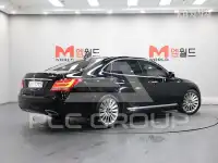 2014 Hyundai Equus