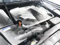2014 Hyundai Equus