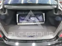 2014 Hyundai Equus