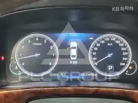 2014 Hyundai Equus