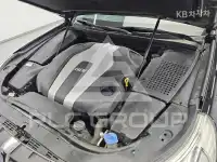 2014 Hyundai Equus