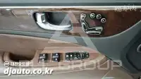 2014 Hyundai Equus