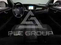 2014 Hyundai Equus