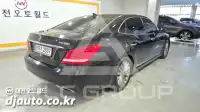 2014 Hyundai Equus
