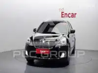 2014 Hyundai Equus