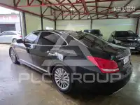 2014 Hyundai Equus