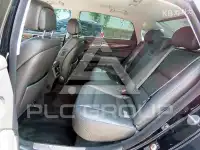 2014 Hyundai Equus