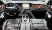 2014 Hyundai Equus
