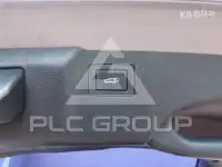 2014 Hyundai Maxcruz