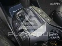 2014 Hyundai Maxcruz