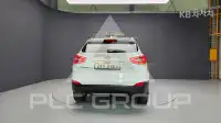 2014 Hyundai Tucson
