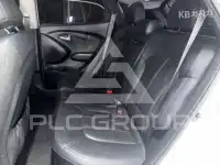 2014 Hyundai Tucson
