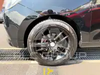 2014 Hyundai Tucson