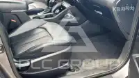 2014 Hyundai Tucson