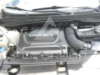 2014 Hyundai Tucson
