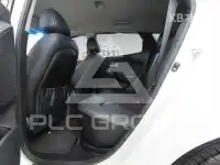 2014 Hyundai Tucson