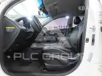 2014 Hyundai Tucson