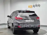 2014 Hyundai Tucson