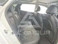 2014 Hyundai Tucson