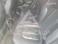 2014 Hyundai Tucson