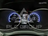 2014 Hyundai Tucson