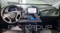 2014 Hyundai Tucson