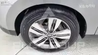 2014 Hyundai Tucson