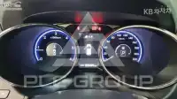 2014 Hyundai Tucson