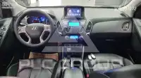 2014 Hyundai Tucson