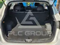 2014 Hyundai Tucson
