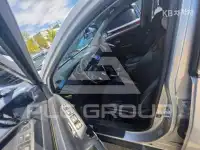 2014 Hyundai Tucson