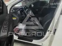 2014 Hyundai Tucson