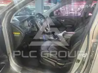 2014 Hyundai Tucson