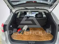 2014 Hyundai Tucson