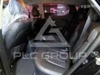 2014 Hyundai Tucson