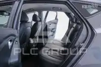 2014 Hyundai Tucson