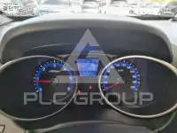 2014 Hyundai Tucson