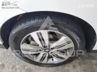 2014 Hyundai Tucson