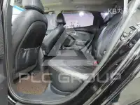 2014 Hyundai Tucson