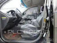 2014 Hyundai Tucson