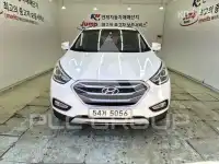 2014 Hyundai Tucson